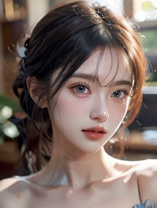 戏剧与悲伤：情感的共鸣与释放
